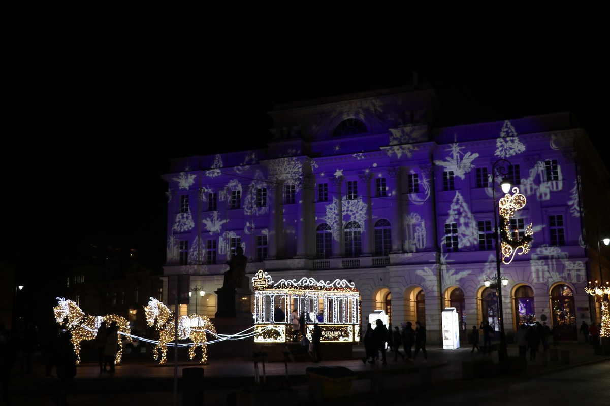 purple-warsaw.jpg