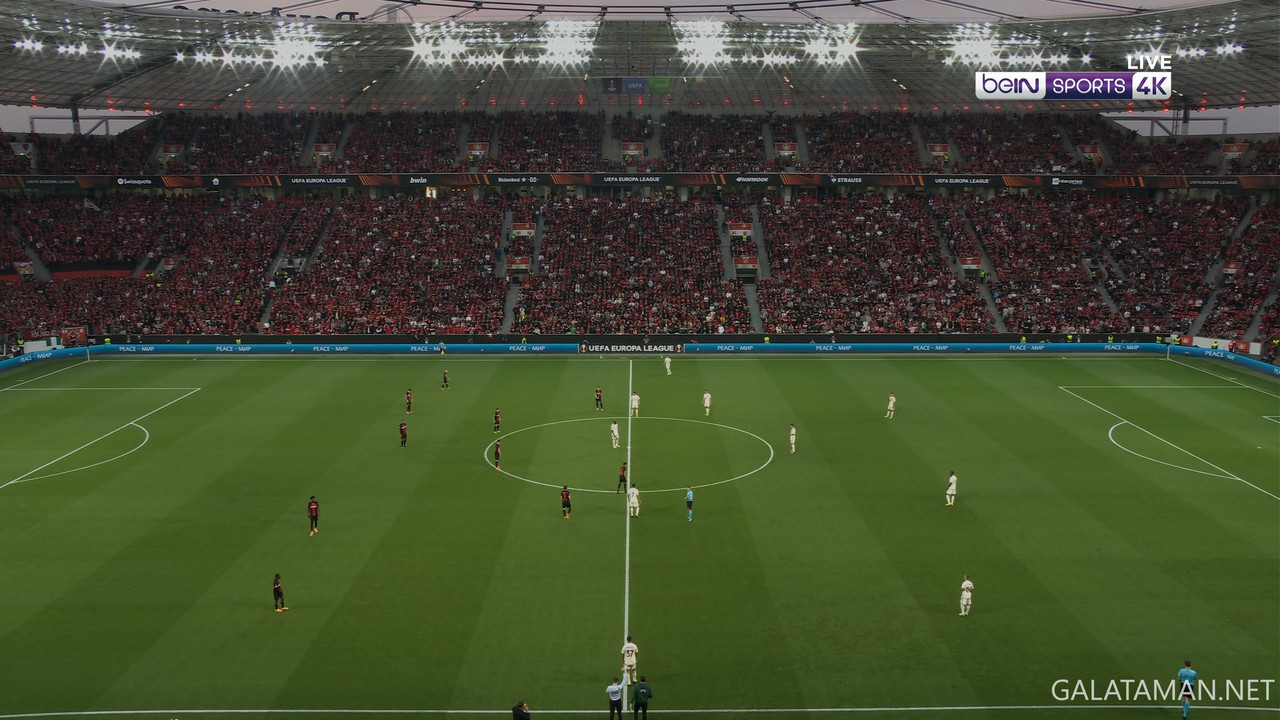 20240509-LEV-ROM-UEL_1-4K.ts_snapshot_00.09.50.761