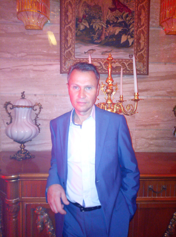 06A0A460-9646-4873-8857-1C2558D72AC0