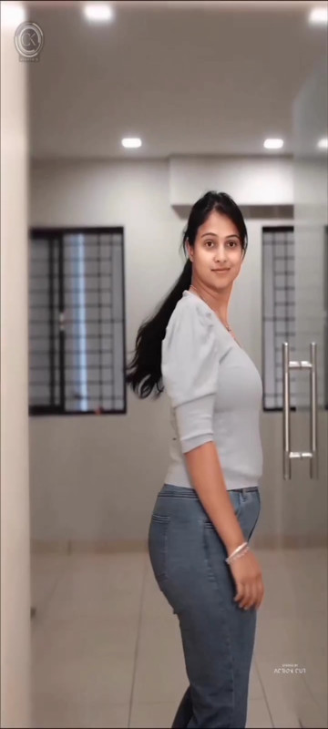 Screenshot_2023-06-09-07-37-26-34_010925bd39fdc4bfa0e99fa1d4c2b790