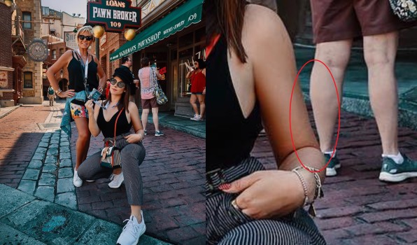 Instagram-20-596x350.jpg