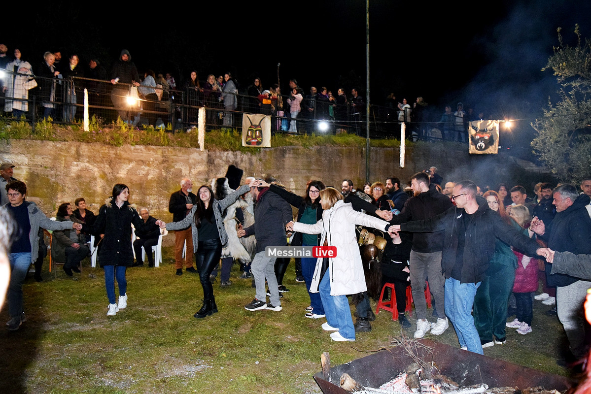 ελαιοχωριDSC_0740