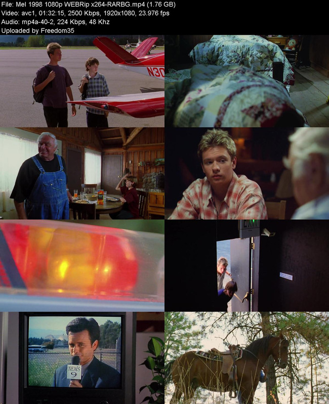 Mel-1998-1080p-WEBRip-x264-RARBG.jpg