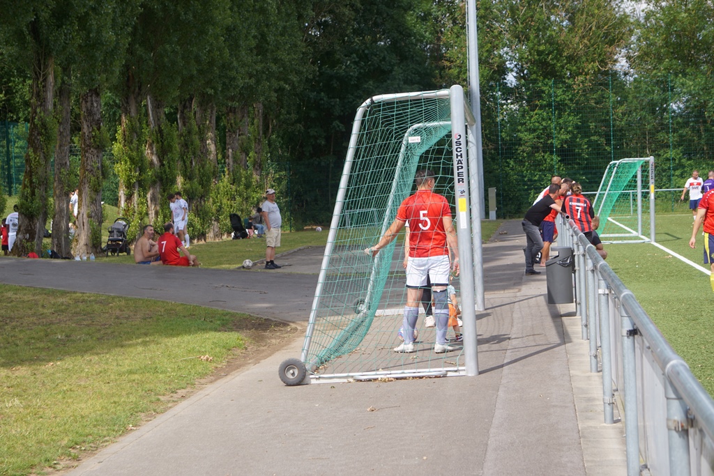 BG-LUX Turnéier Krank Kanner 25.06.2022 22