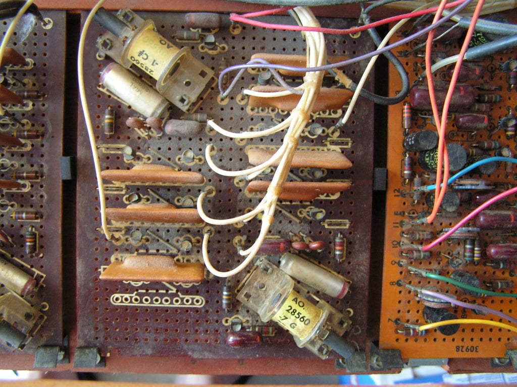 2008-08-31_Hammond-42