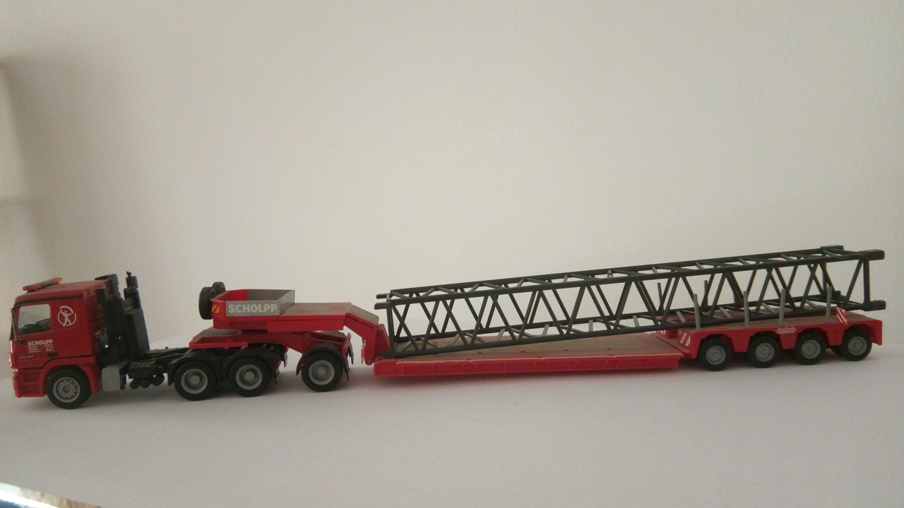 Macht (7685)