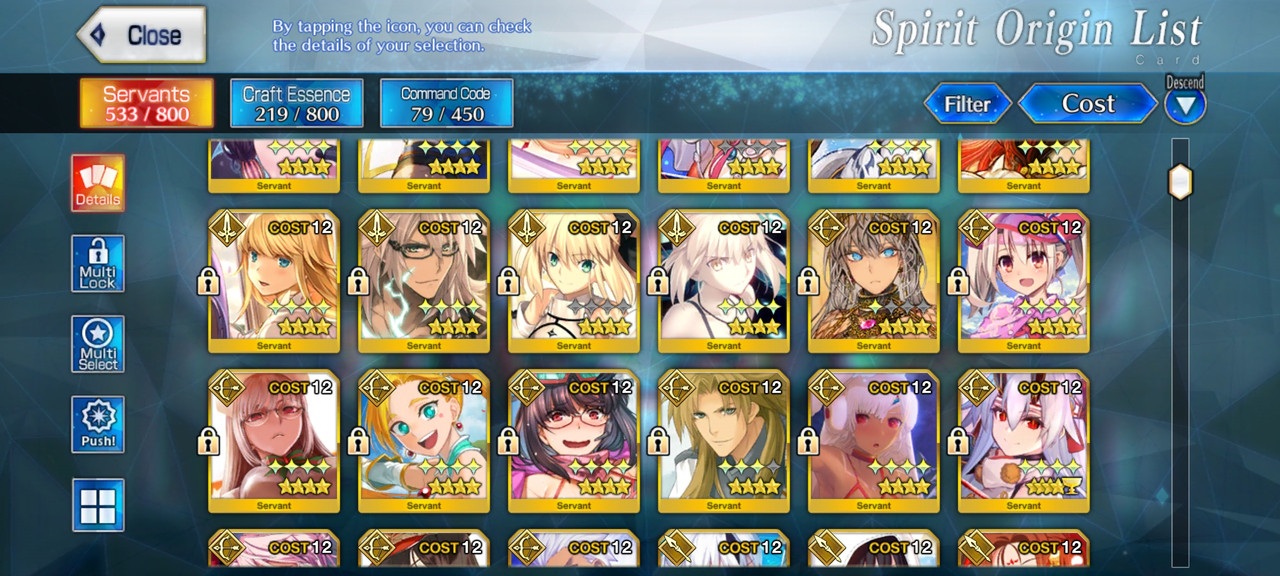 Screenshot 2025 08 16 08 02 20 461 com aniplex fategrandorder en