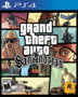 Grand Theft Auto San Andreas The Definitive Edition GTA San Andreas TRILOGY