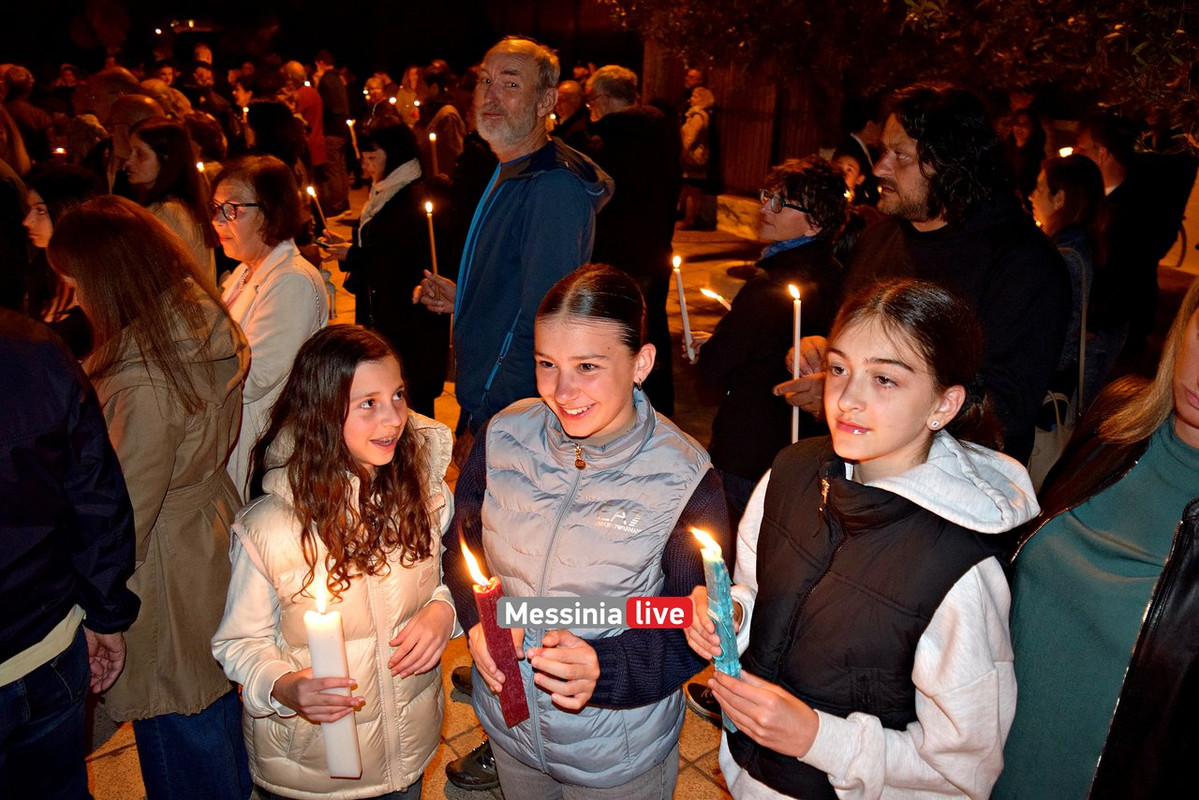 ΚΑΡΔΑΜΥΛΗDSC_1107