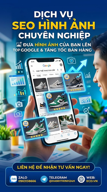 image-png-Expires-1775738740-Google-Access-Id-778043051564-q79bsd8mc40b0bl82ikkrtc3jdofe4dg-develope