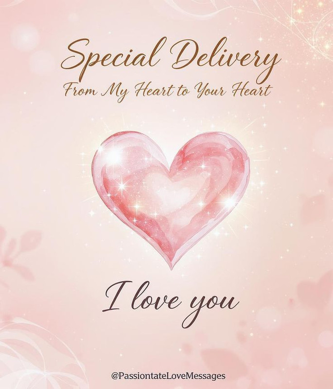 ca214e781a6c39267f0f42578176d746