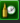 Reload-time.png
