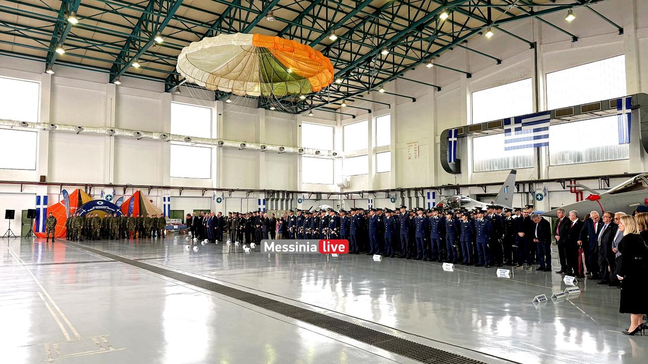 POLEMIKH-EORTH-IMG-3604