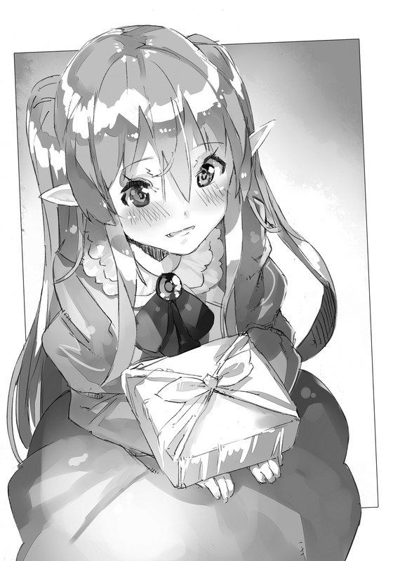 image-rsrc2-D7.jpg