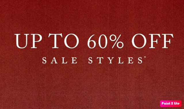 vartotojo �kelta nuotrauka