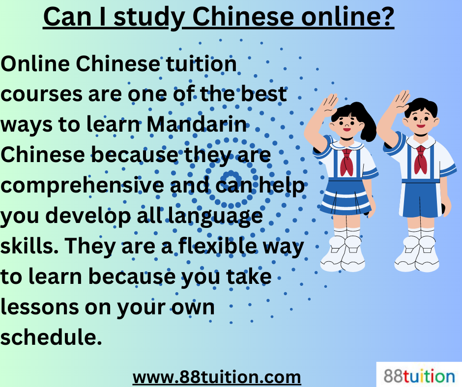 Tips for PSLE English Oral Exams (2)