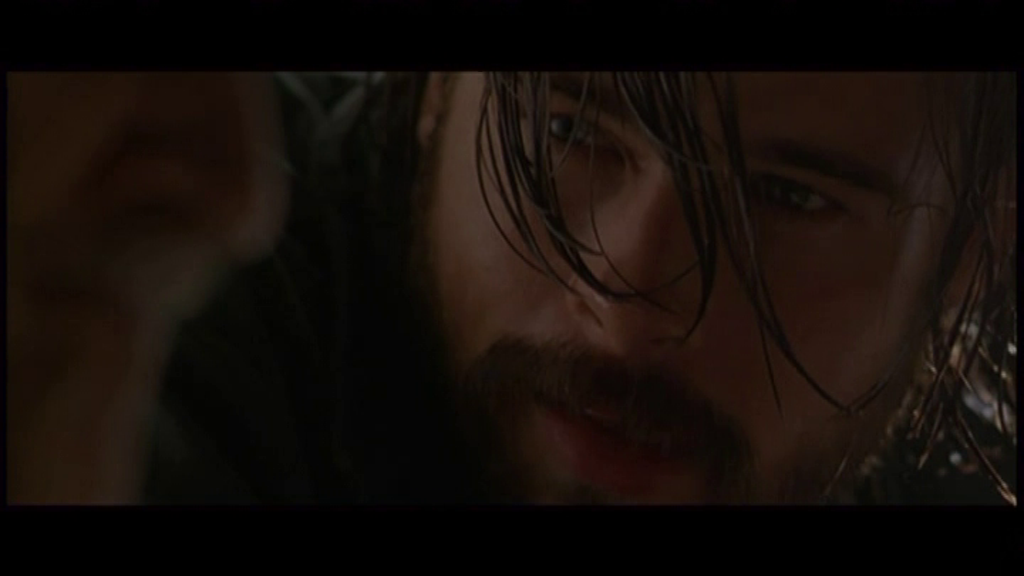 vlcsnap-2025-01-24-23h19m33s738