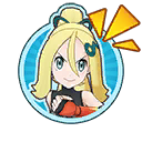 ch0012-10-corni-st-1001-128.png