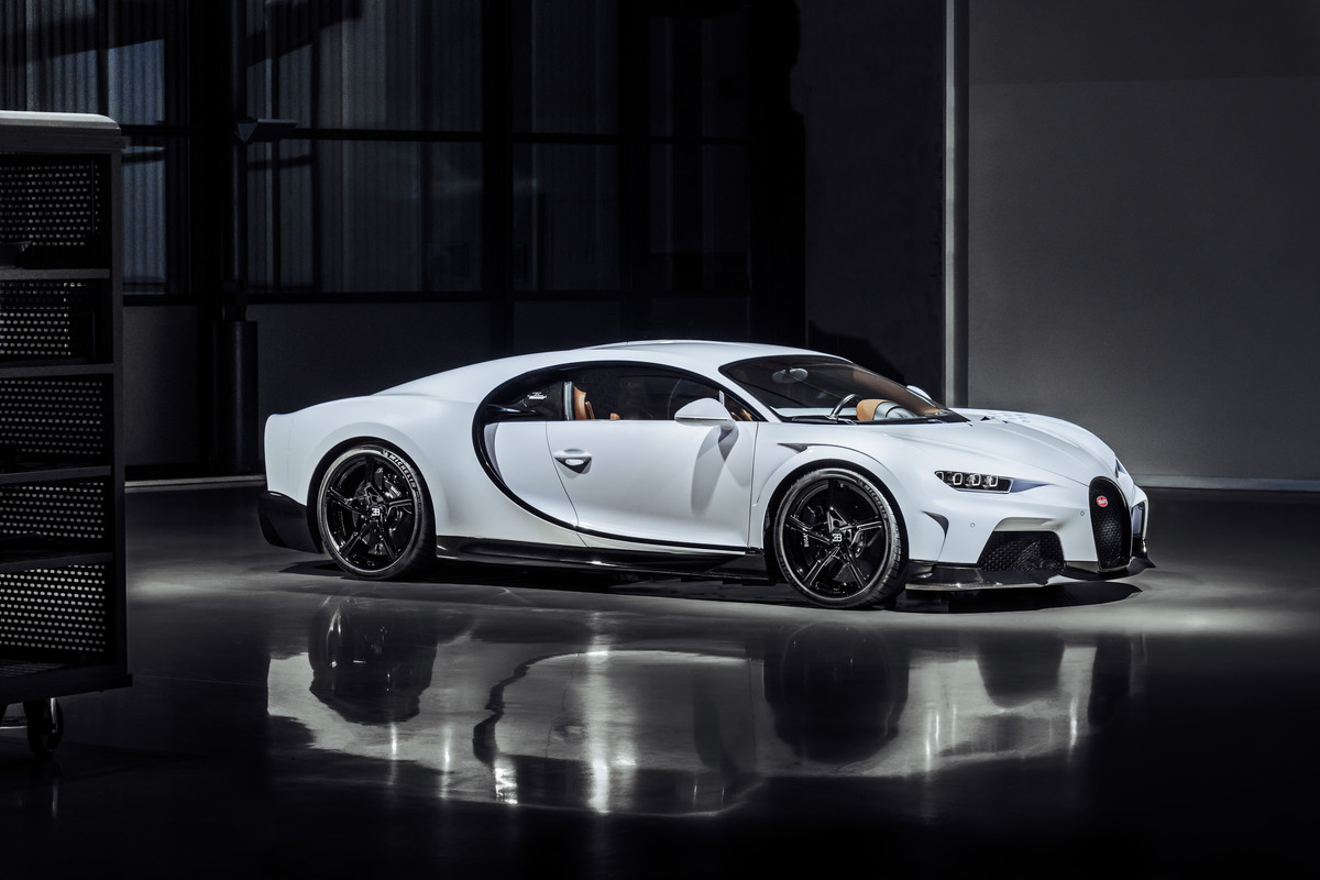 17BUGATTI_W16