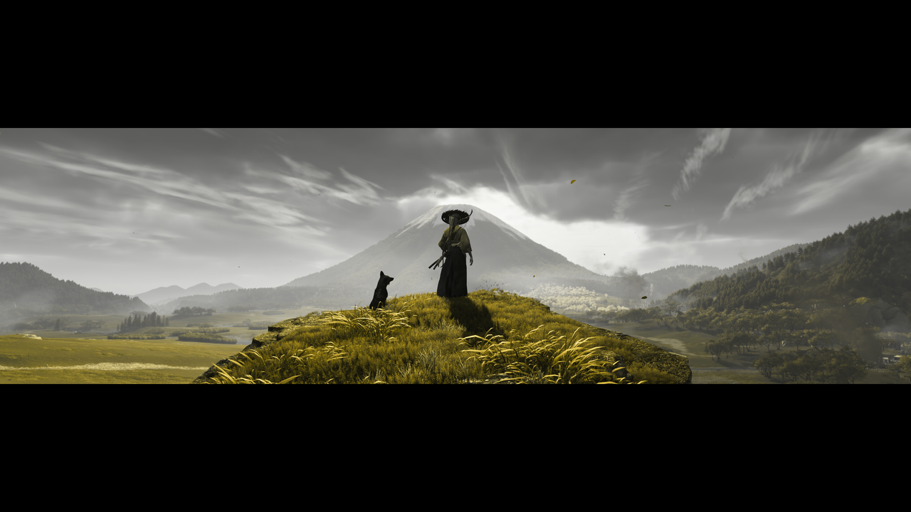 Ghost of Yotei 20251019085803