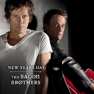 Re: The Bacon Brothers