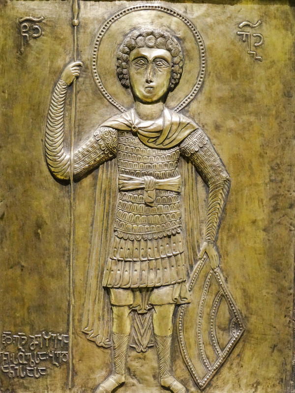 Georgian_icon_of_Saint_George_(521)