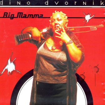 [Slika: Dino-Dvornik-Big-Mamma-folder.jpg]