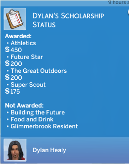 dylans-scholarships-uni.png