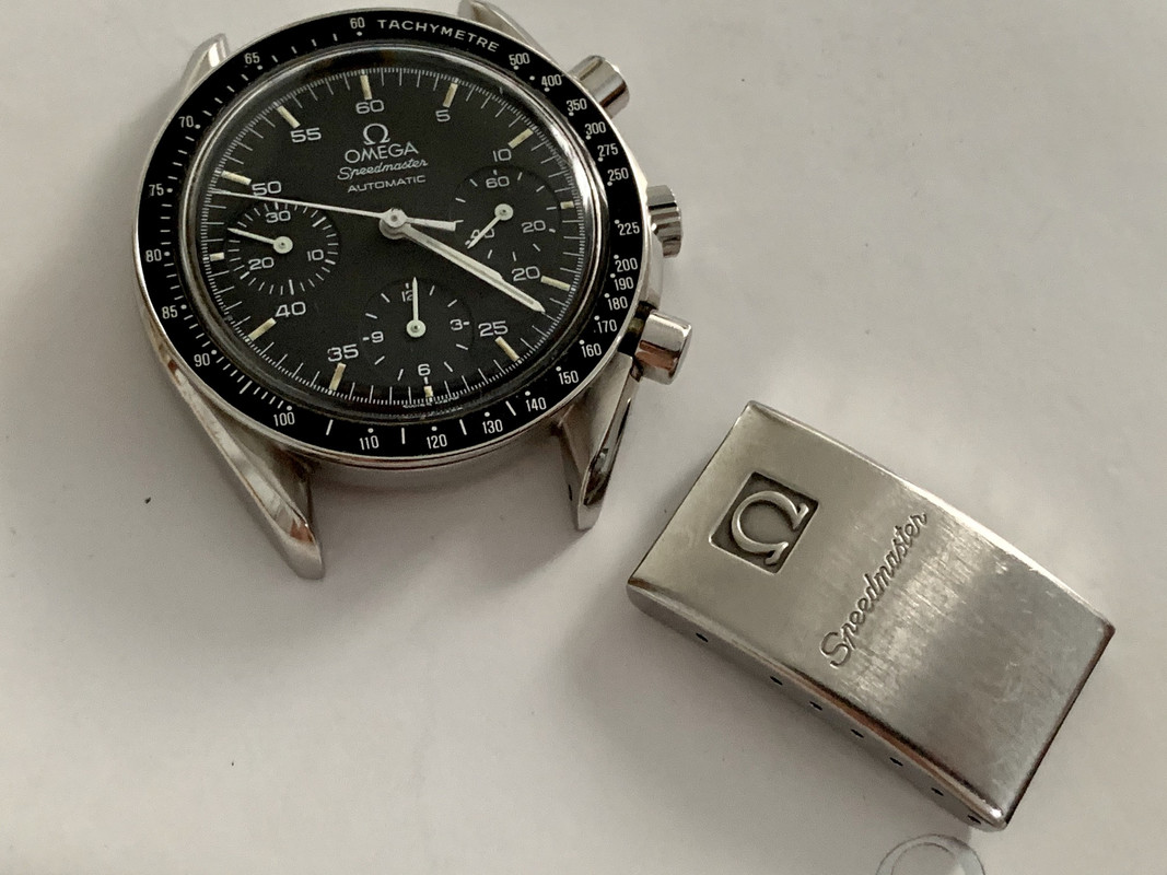 C5776F3B-F948-4D4F-8878-2FB25CA7A7AC