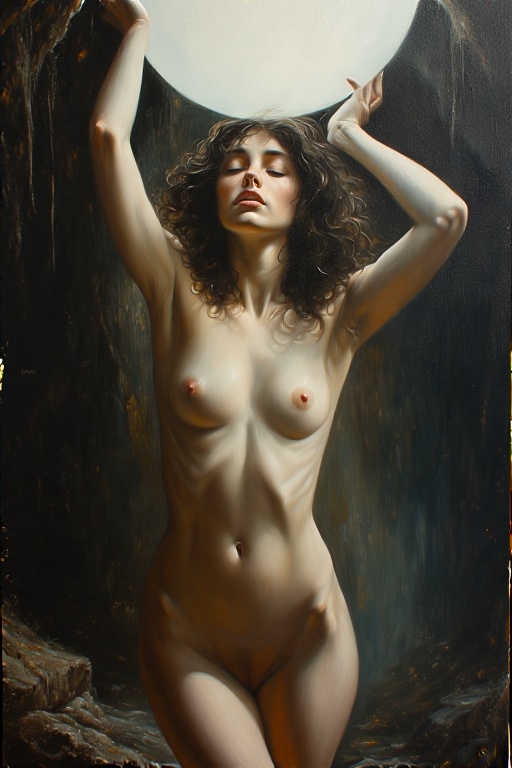 breathtaking-oil-painting-This-32