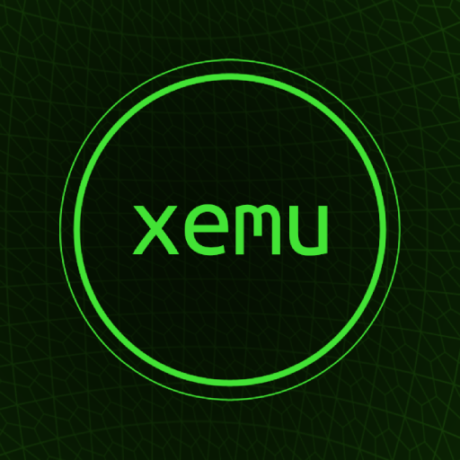 XEMU