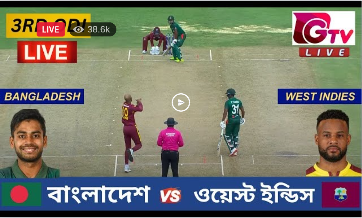 DP World Asia Cup 2025 - India vs Pak Final