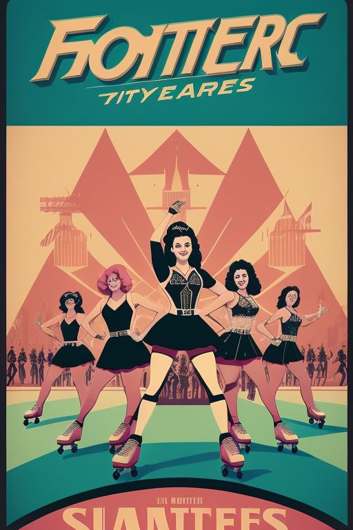 70s-roller-derby-illustration-11