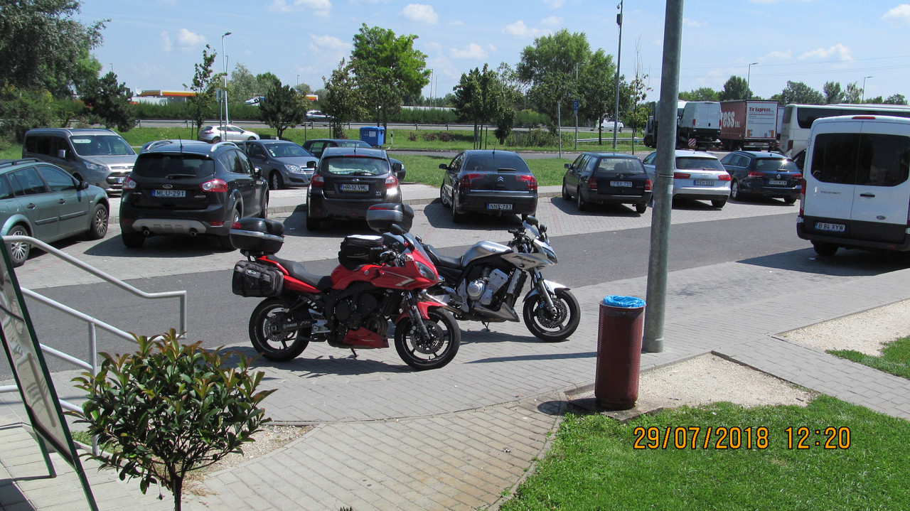 Slovacka-Poljska-2018 (1345)