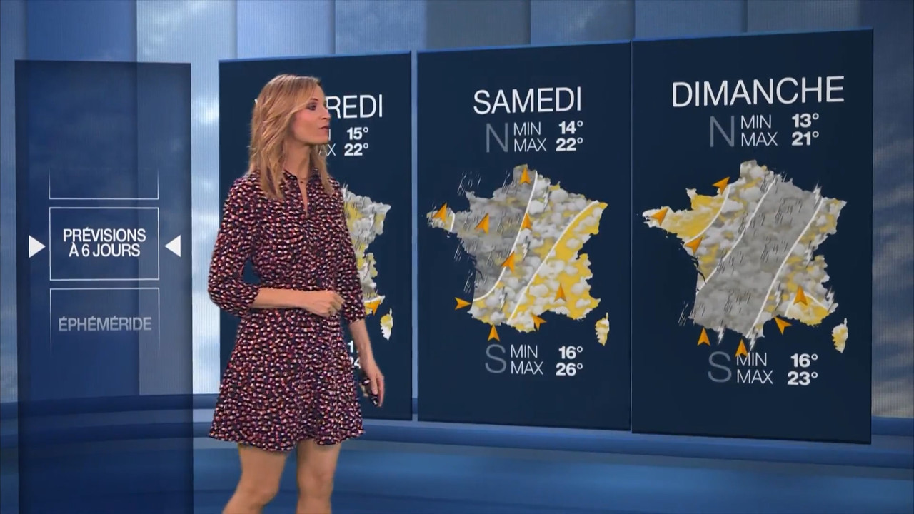 2022-06-22_20_10_M6Suisse_Meteo.mp4_snapshot_08.59.893