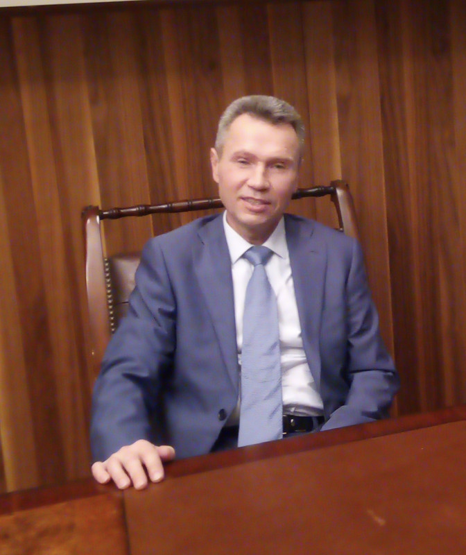 15EB4790-DA8E-475E-9A73-DBB6A4C973B3