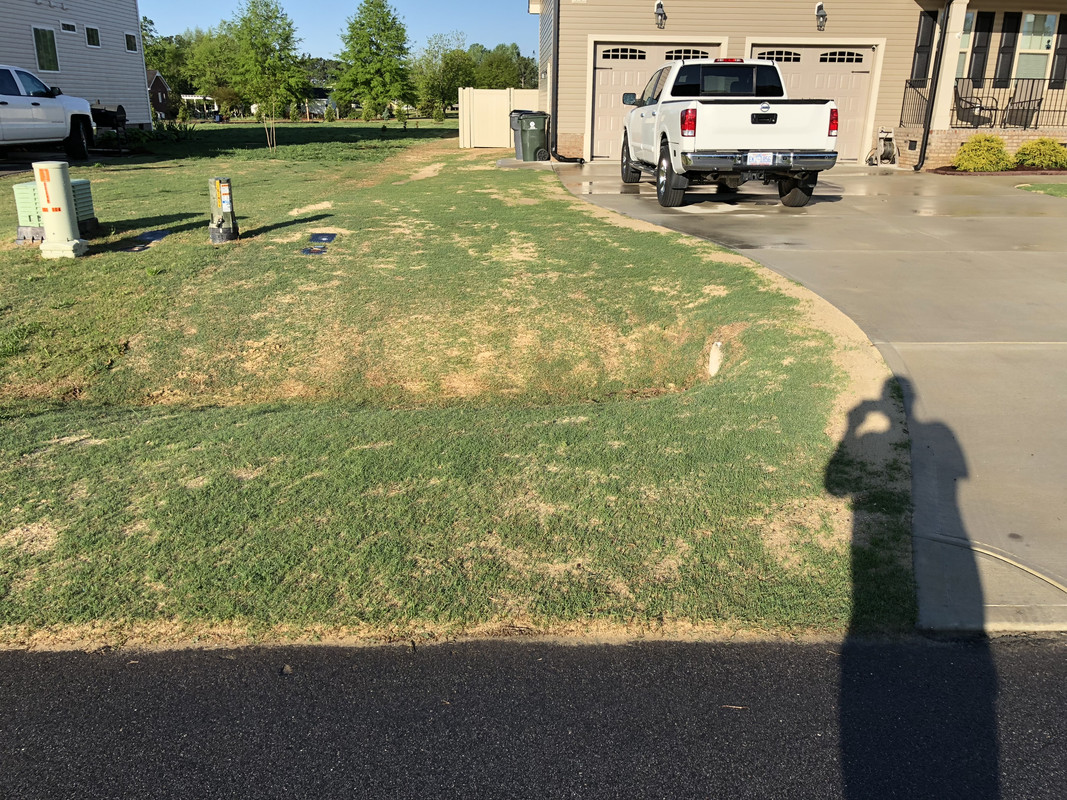 C8B8A798-119E-42C0-9B74-E4018C252C55