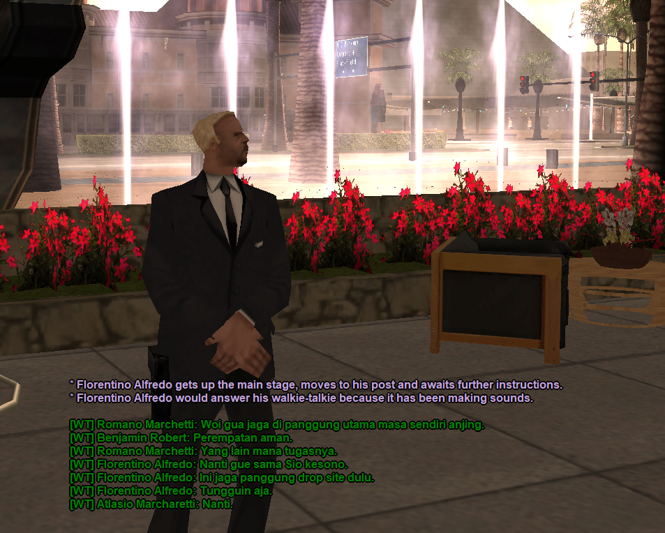clinton-wedding-1.png