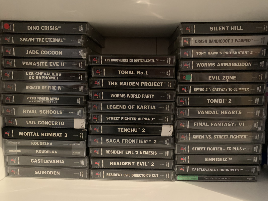 6A2FB64B-CD1B-4948-A6F9-986C01A0D70F