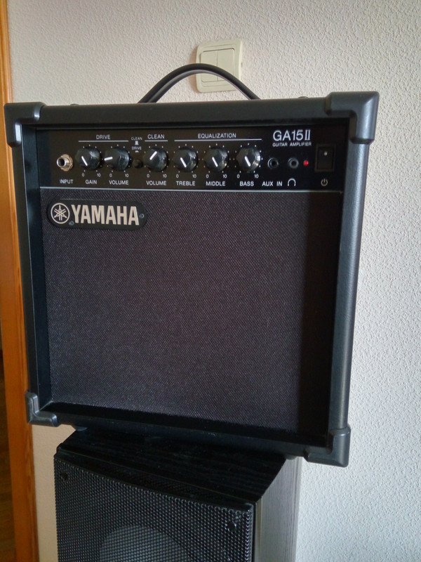 IMG_20180325_112752_HDR