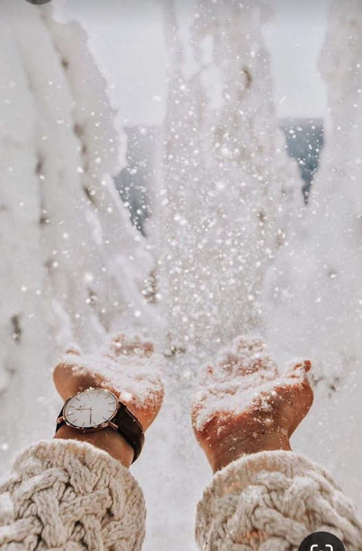 Screenshot_20231107_161612_Pinterest