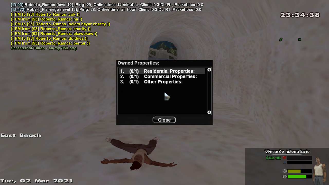 ini-MP.png