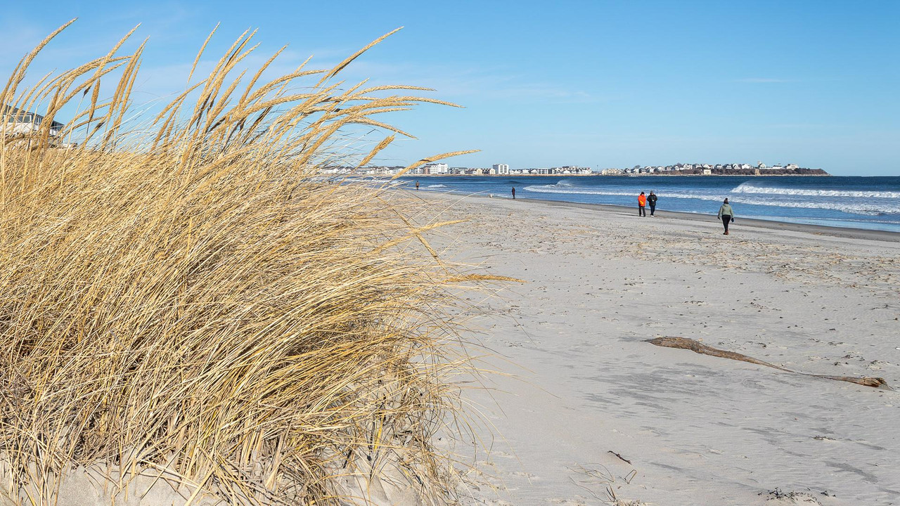 HB Before Christmas 4