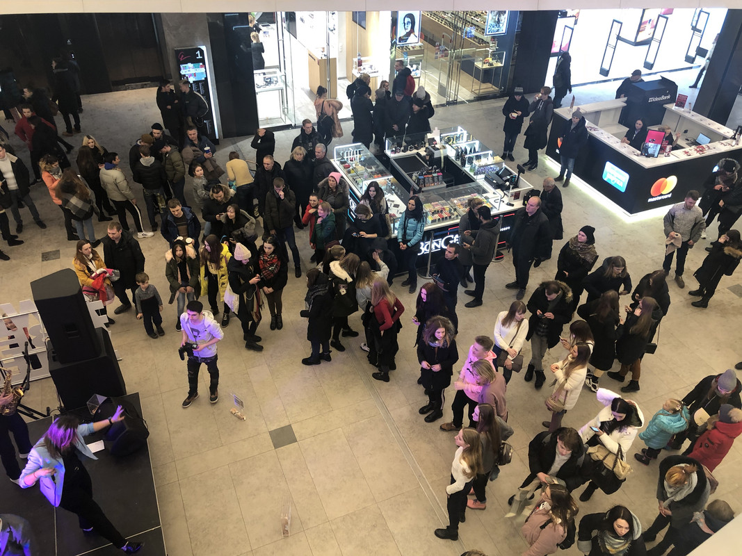 07D24D53-D7B3-4FAF-B1BD-F81030118E41