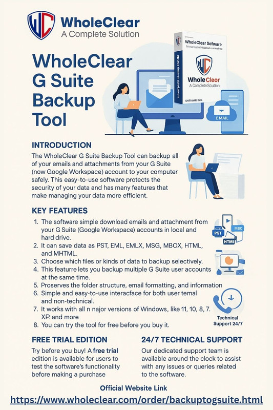 [Image: Whole-Clear-G-Suite-Backup-Software.jpg]