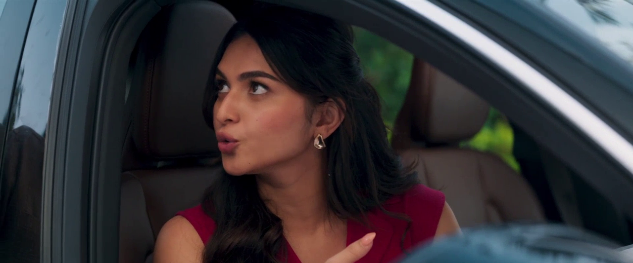 vlcsnap 2026 03 14 12h20m40s417