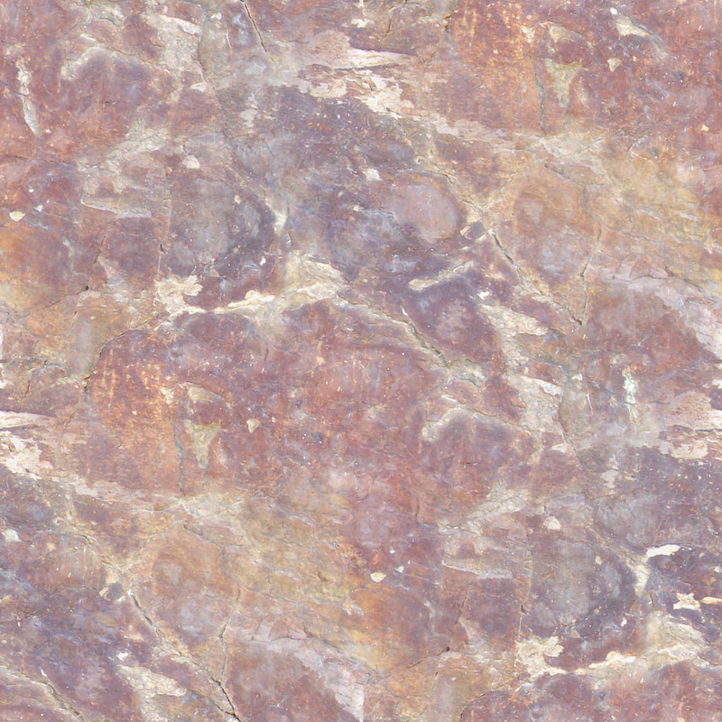 StonesBoulders_51_seamless_1024