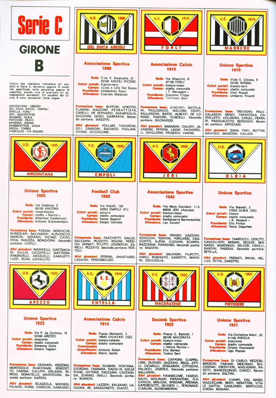 Calciatori 1968-1969 (Panini)-60
