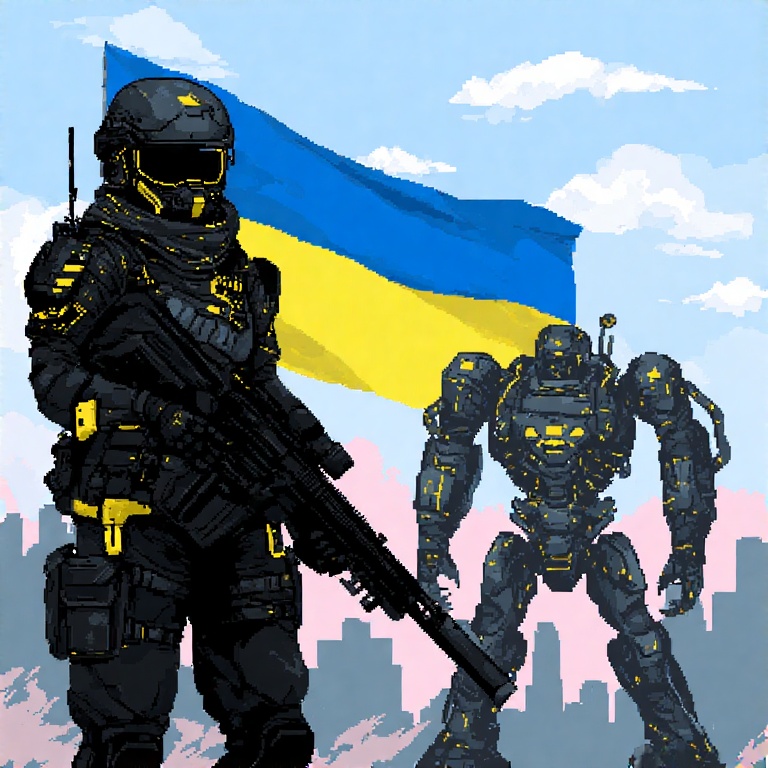 This-digital-pixel-art-image-d-18
