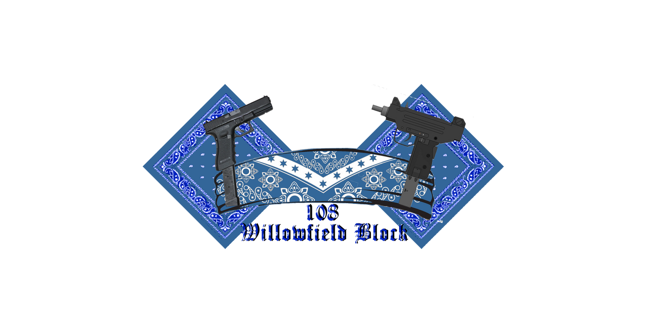 108-Willowfield-Block3.png